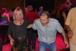2026 01 04 Station Danse 166
